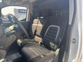 CITROEN BERLINGO 2025 - 19