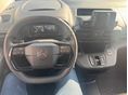 CITROEN BERLINGO 2025 - 20