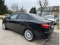 LADA VESTA 2017/12 - 2
