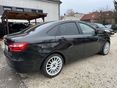 LADA VESTA 2017/12 - 4