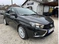 LADA VESTA 2017/12 - 5