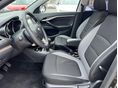 LADA VESTA 2017/12 - 6