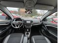 LADA VESTA 2017/12 - 8