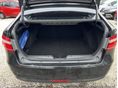 LADA VESTA 2017/12 - 9