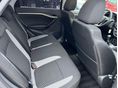 LADA VESTA 2017/12 - 11