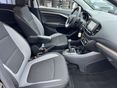 LADA VESTA 2017/12 - 12