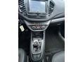 LADA VESTA 2017/12 - 13
