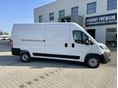 CITROEN JUMPER 2025 - 3