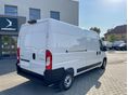 CITROEN JUMPER 2025 - 6