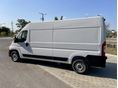 CITROEN JUMPER 2025 - 11