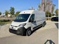 CITROEN JUMPER 2025 - 15