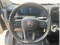 CITROEN JUMPER 2025 - 18