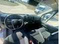 CITROEN JUMPER 2025 - 19