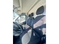 CITROEN JUMPER 2025 - 20