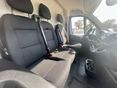 CITROEN JUMPER 2025 - 21