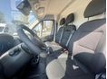 CITROEN JUMPER 2025 - 22