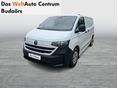 VOLKSWAGEN TRANSPORTER 2025/5 - 1