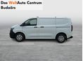 VOLKSWAGEN TRANSPORTER 2025/5 - 6