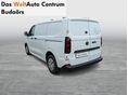 VOLKSWAGEN TRANSPORTER 2025/5 - 3