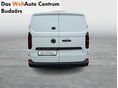 VOLKSWAGEN TRANSPORTER 2025/5 - 4