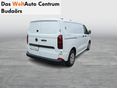 VOLKSWAGEN TRANSPORTER 2025/5 - 5