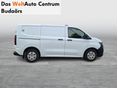 VOLKSWAGEN TRANSPORTER 2025/5 - 7