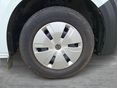 VOLKSWAGEN TRANSPORTER 2025/5 - 8