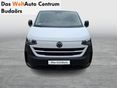 VOLKSWAGEN TRANSPORTER 2025/5 - 2