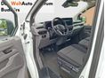 VOLKSWAGEN TRANSPORTER 2025/5 - 9
