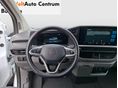 VOLKSWAGEN TRANSPORTER 2025/5 - 10