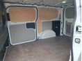 VOLKSWAGEN TRANSPORTER 2025/5 - 11