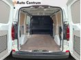 VOLKSWAGEN TRANSPORTER 2025/5 - 12