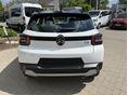 CITROEN C3 2025 - 7