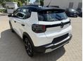 CITROEN C3 2025 - 8
