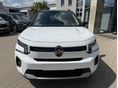 CITROEN C3 2025 - 13
