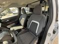 CITROEN C3 2025 - 16