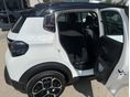 CITROEN C3 2025 - 19
