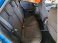 FORD PUMA 2026 - 7