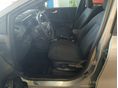 FORD PUMA 2026 - 4
