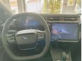 FORD PUMA 2026 - 4