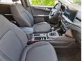 FORD KUGA 2026 - 4