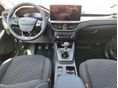 FORD KUGA 2026 - 5