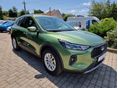 FORD KUGA 2026 - 1