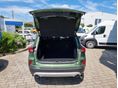 FORD KUGA 2026 - 3