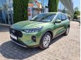 FORD KUGA 2026 - 2