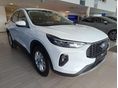 FORD KUGA 2026 - 1