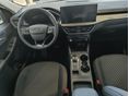 FORD KUGA 2026 - 5