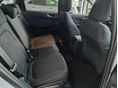 FORD KUGA 2026 - 6