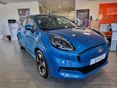 FORD PUMA Gen-E Premium Standard Range 47 KWH