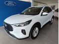 FORD KUGA 2026 - 2